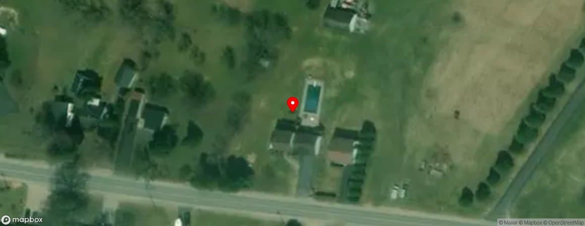 House image located at Marcy, New York, 13403