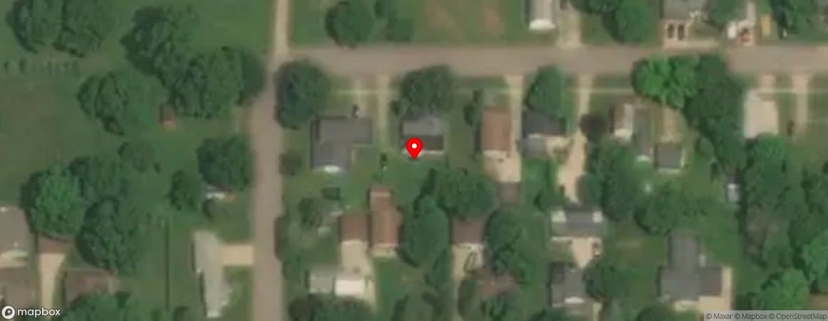 House image located at Vermontville, Michigan, 49096