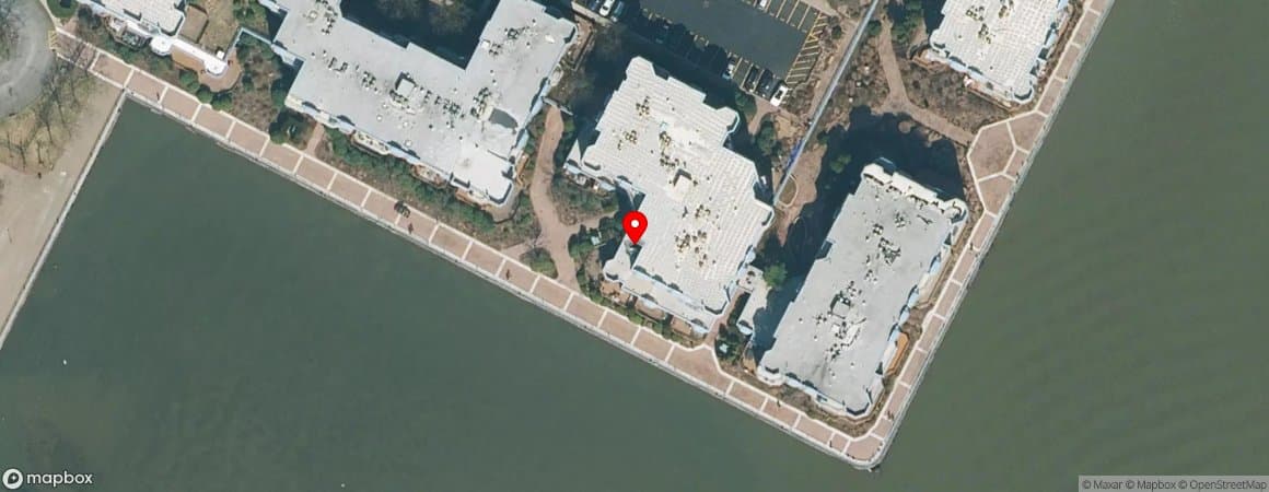 House image located at Edgewater, New Jersey, 7020