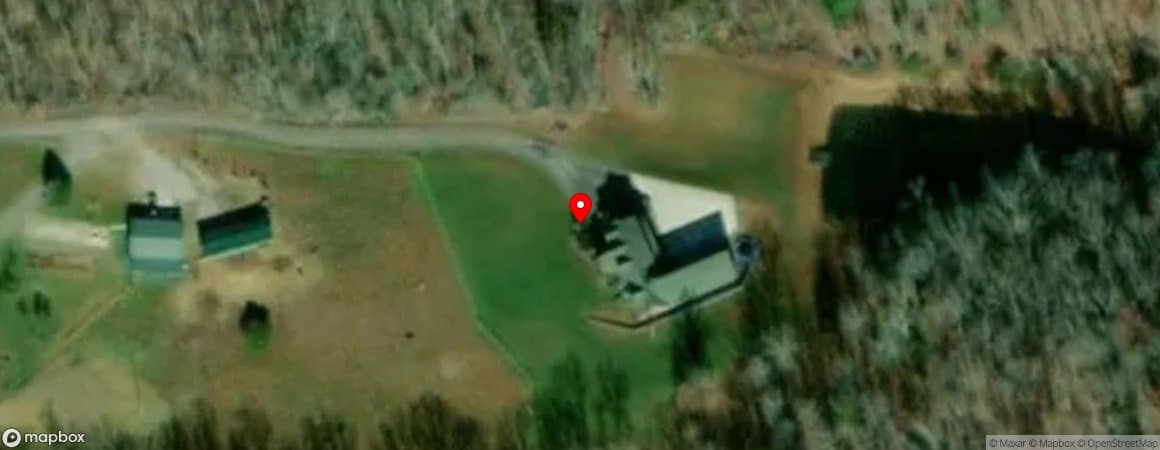 House image located at Helenwood, Tennessee, 37755