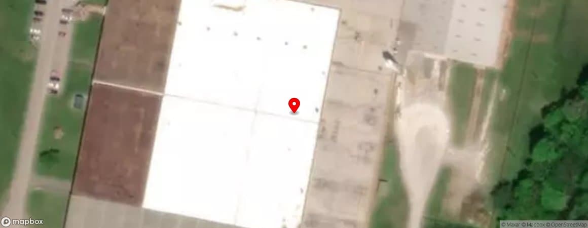 House image located at Winchester, Tennessee, 37398