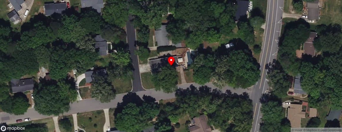 House image located at Cary, North Carolina, 27511