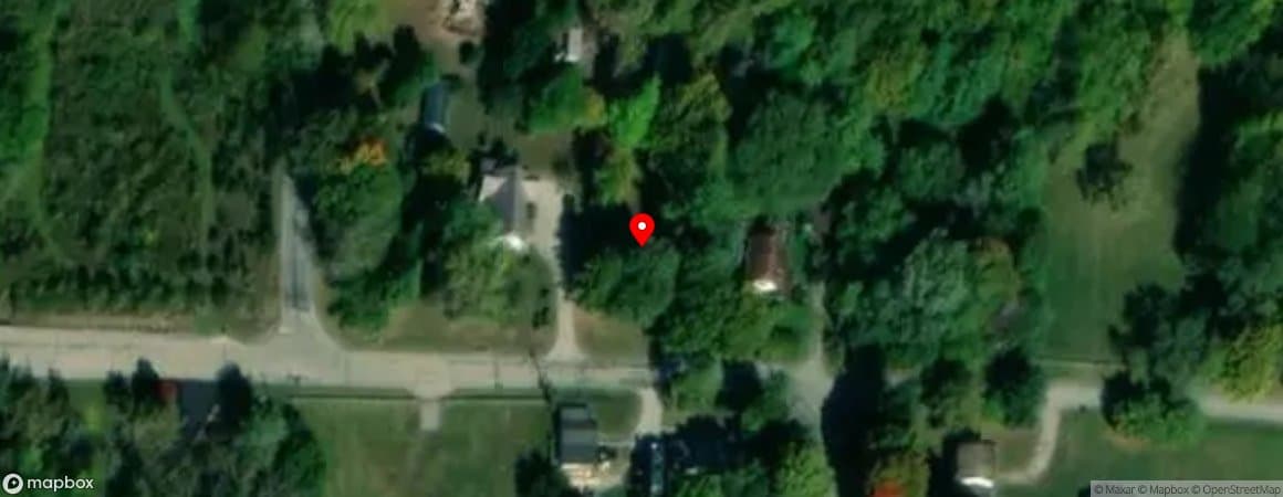 House image located at Cicero, Indiana, 46034