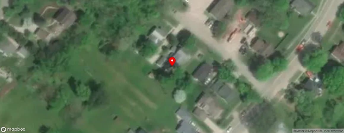 House image located at Vassar, Michigan, 48768