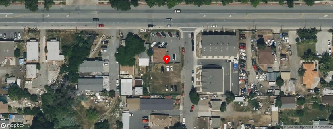 House image located at Pittsburg, California, 94565