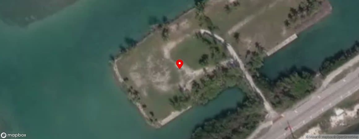 House image located at Islamorada, Florida, 33036