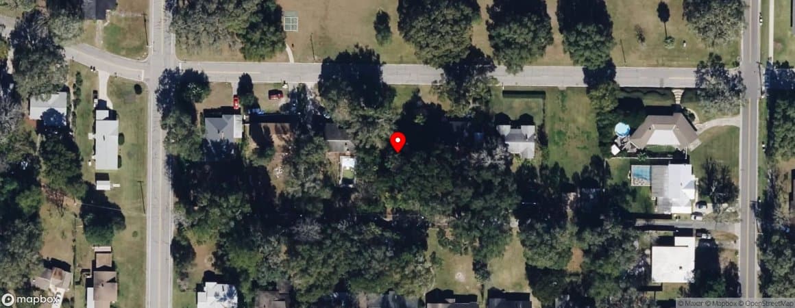 House image located at Ocala, Florida, 34470
