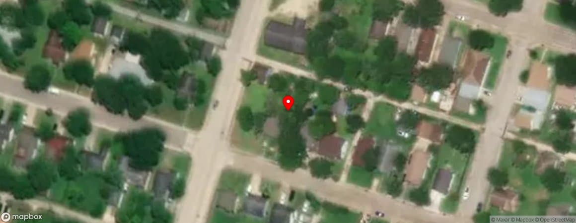 House image located at Freeport, Texas, 77541