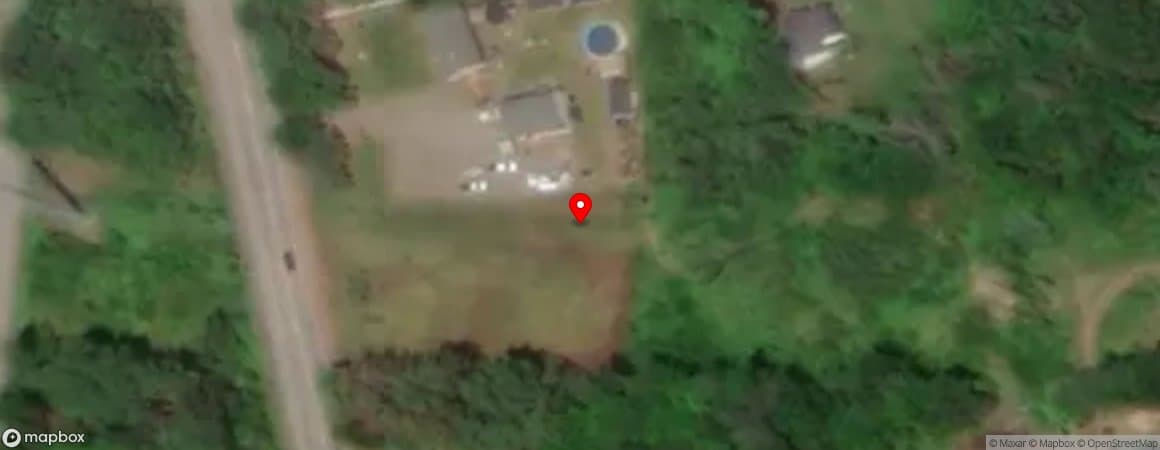 House image located at Eddington, Maine, 4428