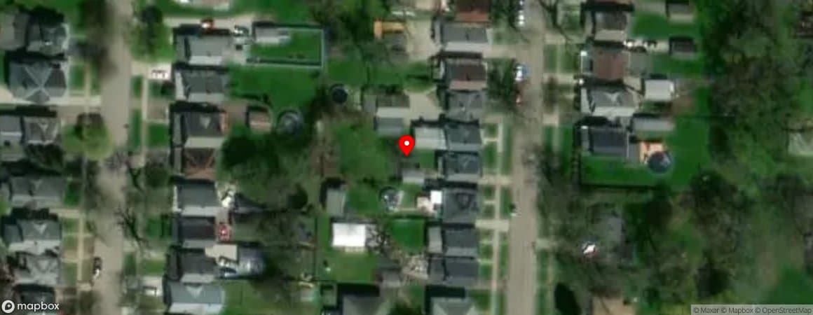 House image located at Dunkirk, New York, 14048