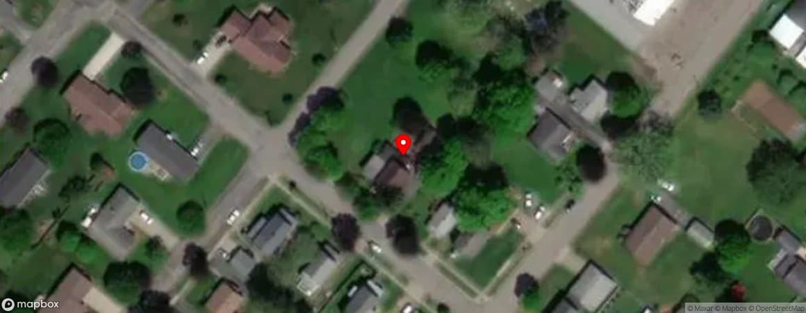 House image located at Falconer, New York, 14733