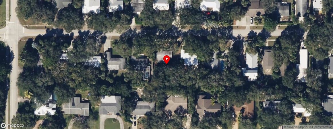 House image located at Vero Beach, Florida, 32963