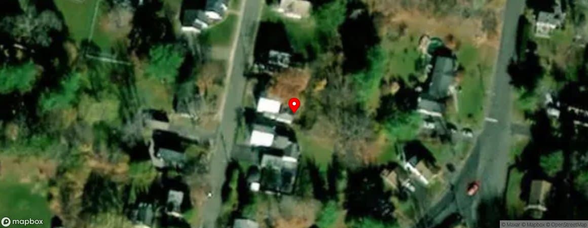 House image located at Winsted, Connecticut, 6098