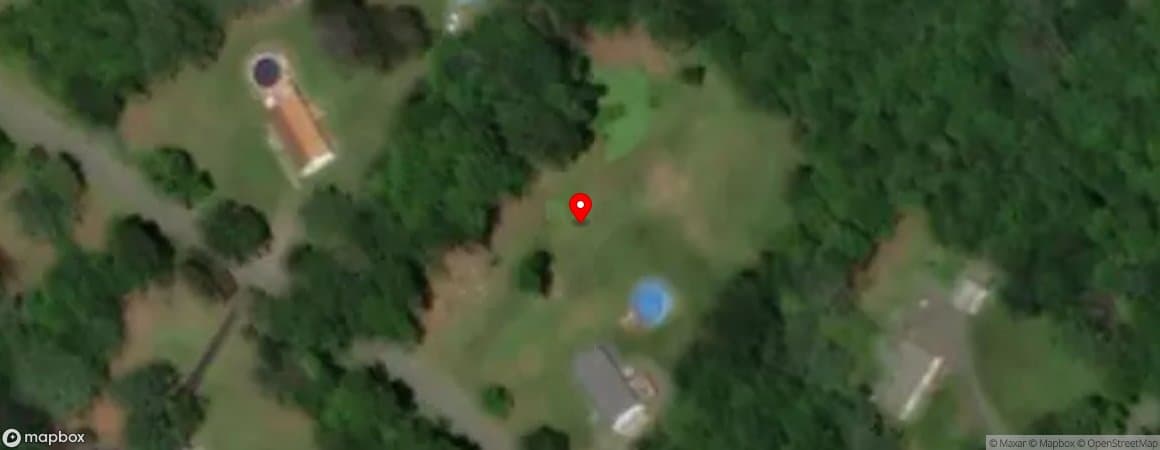 House image located at Napanoch, New York, 12458