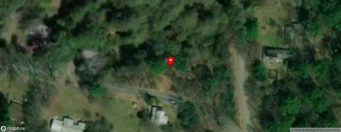 House image located at Barryville, New York, 12719