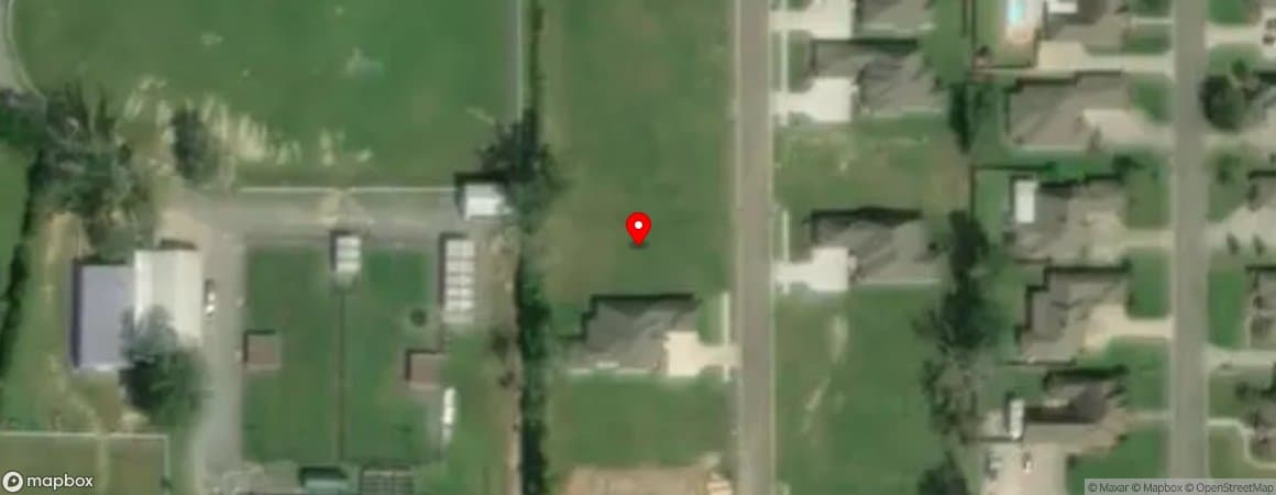 House image located at Geismar, Louisiana, 70734