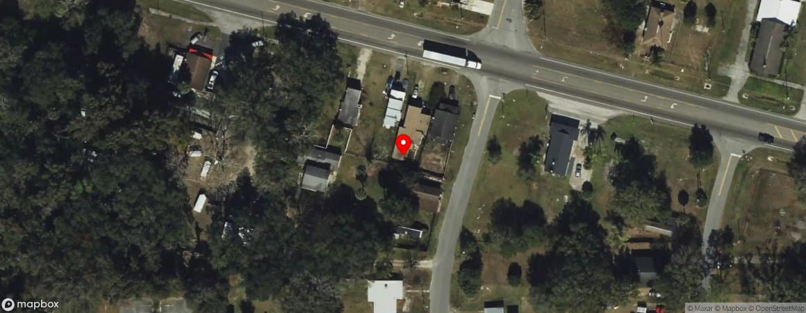 House image located at Intercession City, Florida, 33848