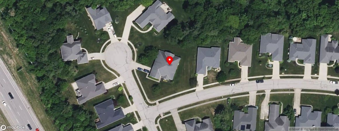 House image located at Columbus, Ohio, 43213