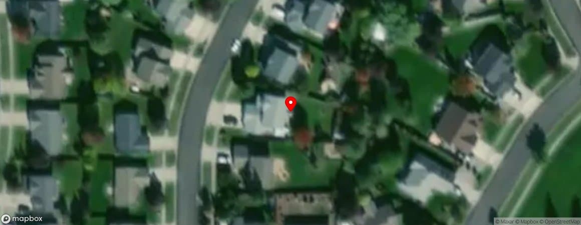 House image located at Hayden, Idaho, 83835
