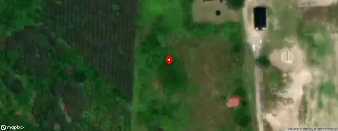 House image located at Louisburg, North Carolina, 27549
