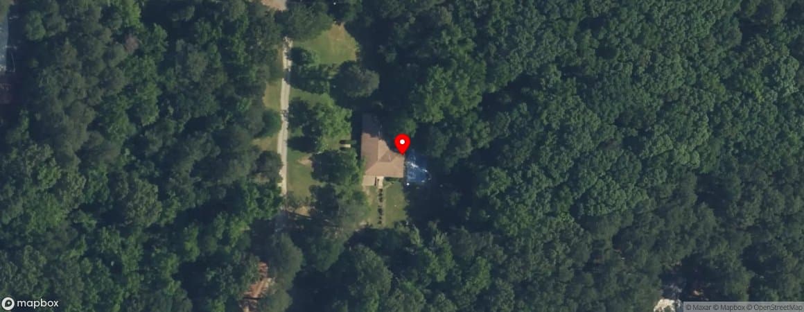 House image located at Mabelvale, Arkansas, 72103