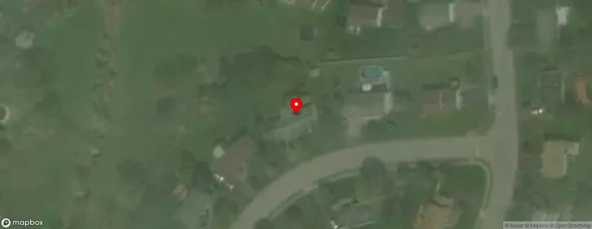 House image located at Washingtonville, New York, 10992