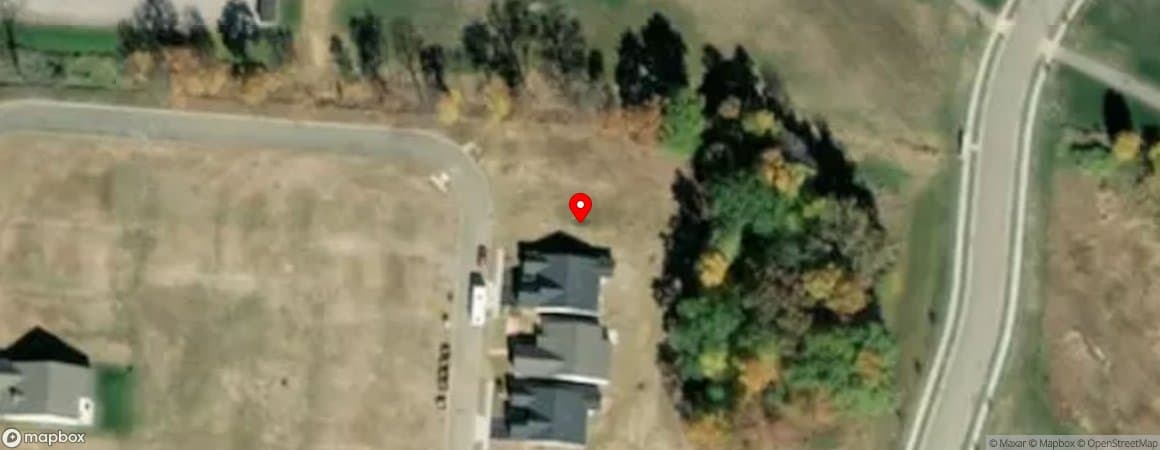 House image located at Galena, Ohio, 43021