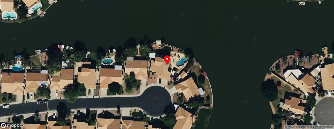 House image located at Avondale, Arizona, 85392