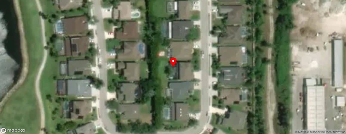 House image located at Estero, Florida, 33928