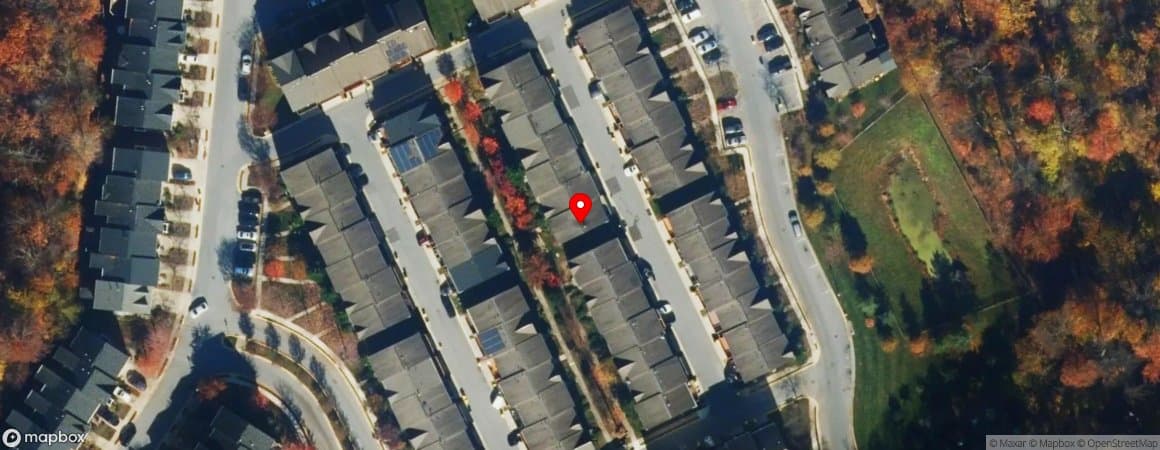 House image located at Laurel, Maryland, 20724