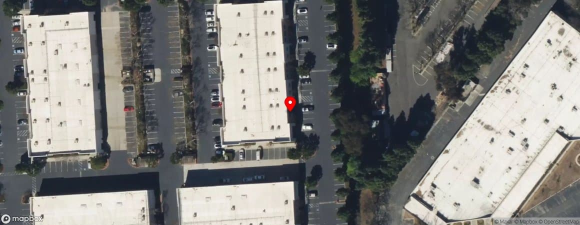 House image located at San Jose, CA 95131