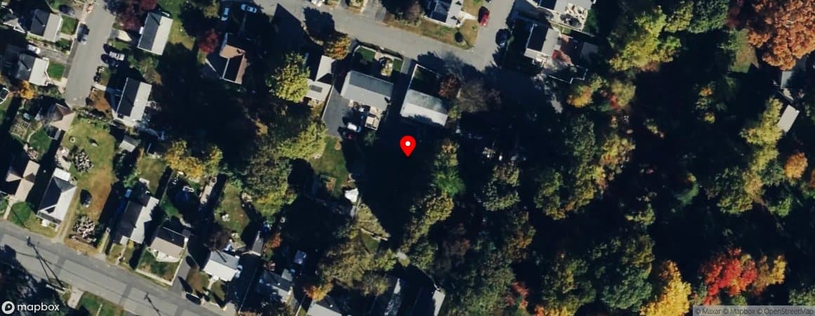 House image located at Waterbury, Connecticut, 6706