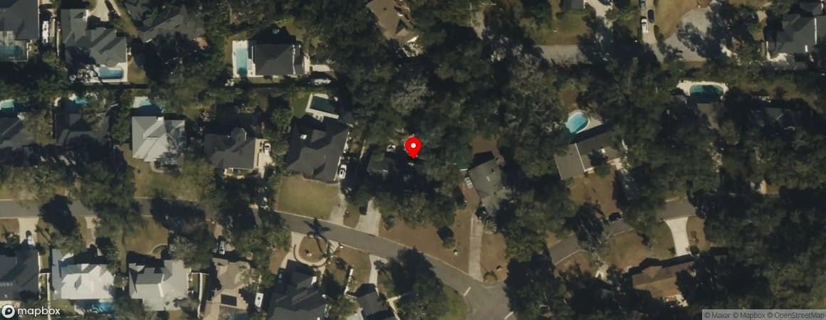 House image located at Jacksonville Beach, Florida, 32250