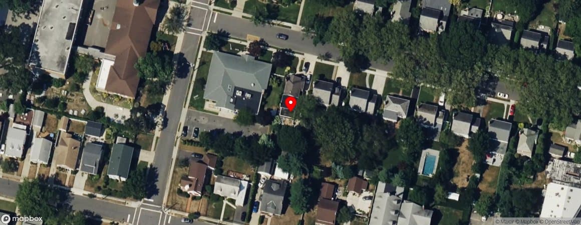 House image located at Malverne, New York, 11565