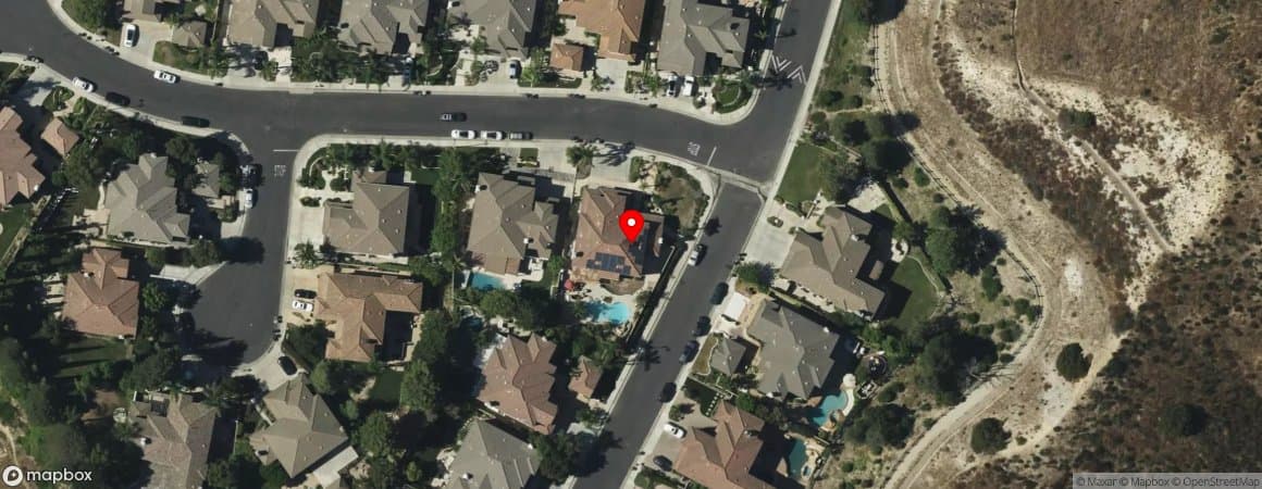 House image located at Anaheim, California, 92808