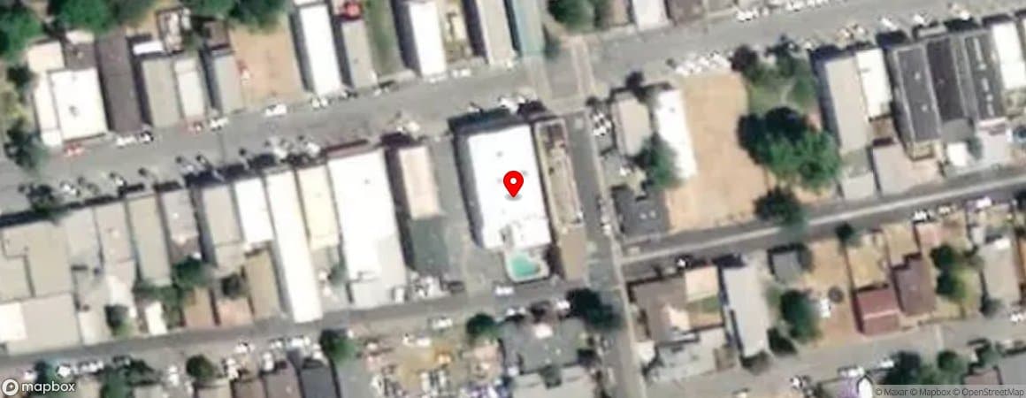 House image located at Isleton, California, 95641