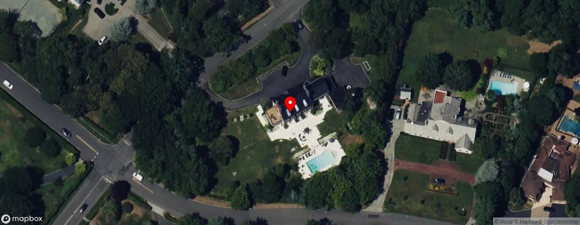 House image located at Hewlett, New York, 11557