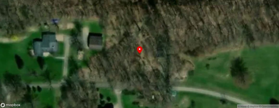 House image located at Chardon, Ohio, 44024