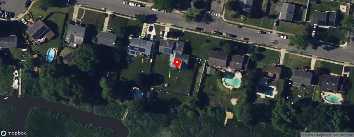 House image located at Woodbury, New Jersey, 8096
