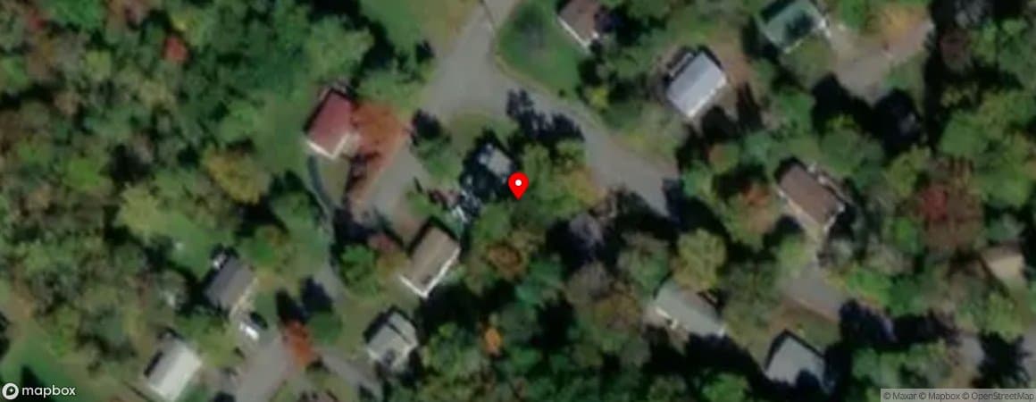House image located at Mountain Dale, New York, 12763