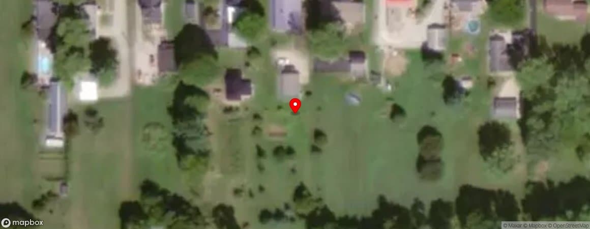 House image located at Liberty, Indiana, 47353