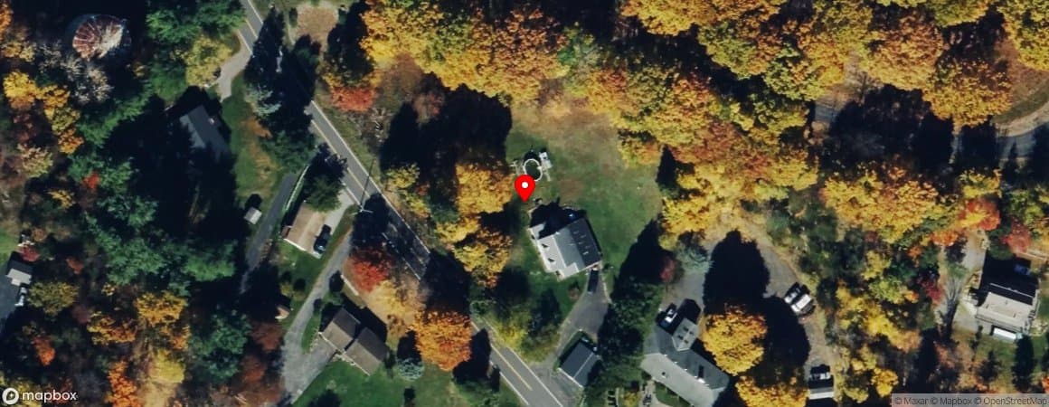 House image located at Marlboro, New York, 12542