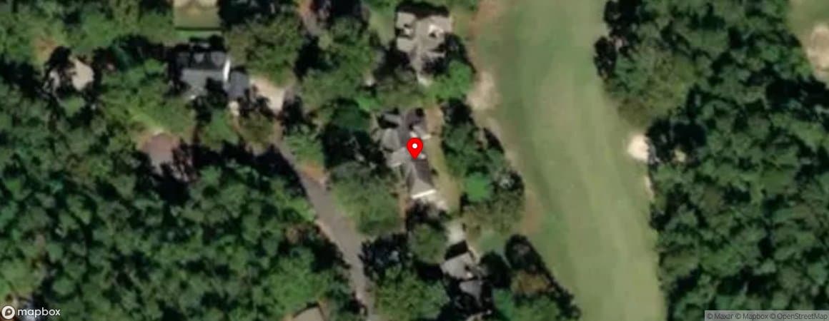 House image located at Aiken, South Carolina, 29803