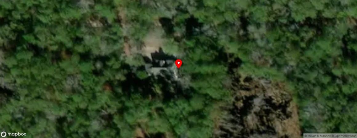 House image located at Beaufort, South Carolina, 29907