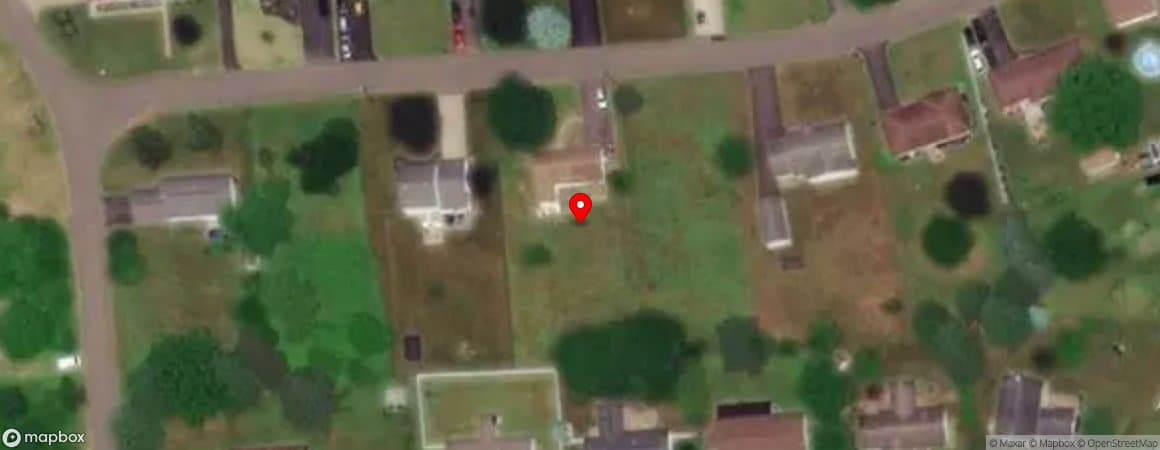 House image located at Conklin, New York, 13748