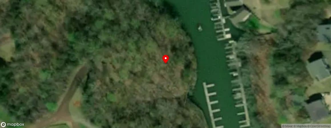 House image located at Savannah, Tennessee, 38372