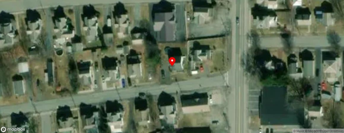 House image located at Granville, New York, 12832