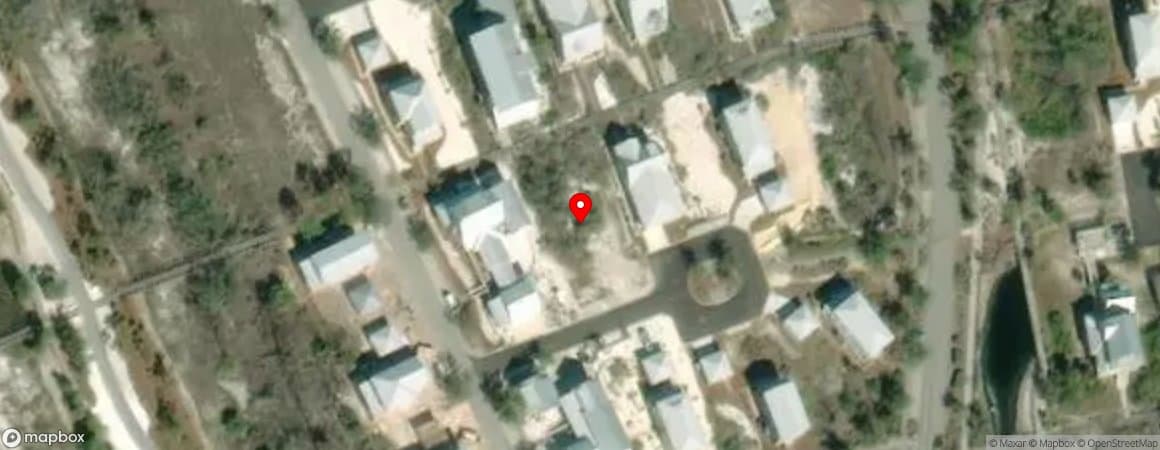 House image located at Port Saint Joe, Florida, 32456