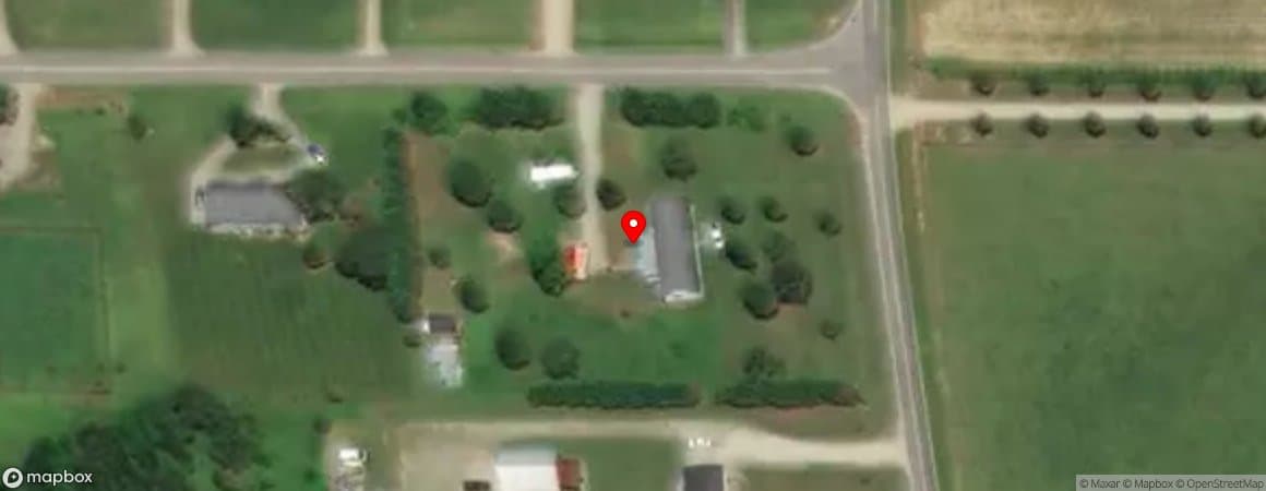 House image located at Nashville, North Carolina, 27856
