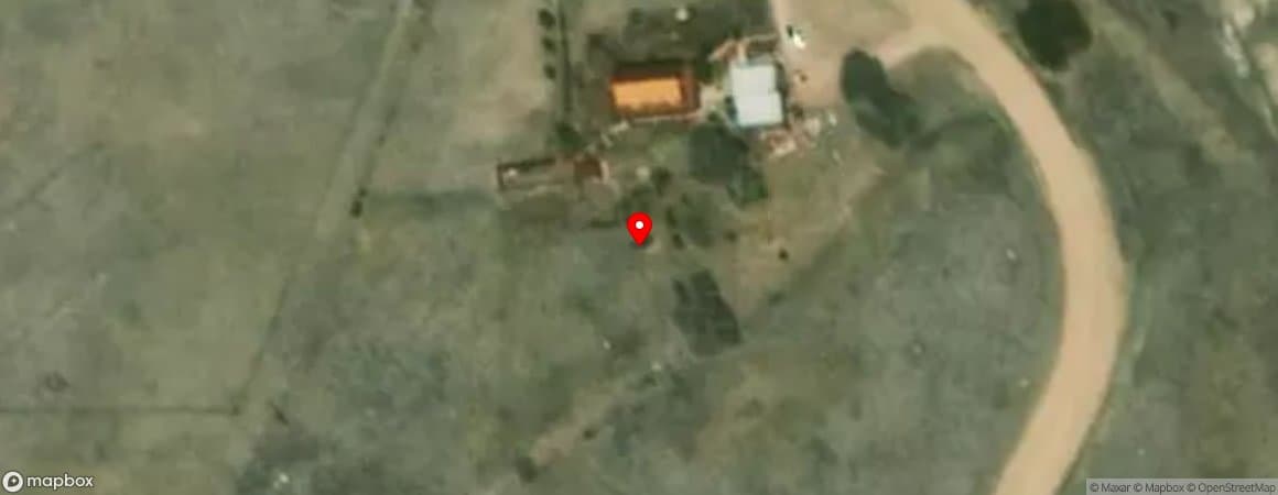 House image located at Calhan, Colorado, 80808